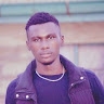 Denis Ouma  