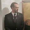 Ярослав Александров