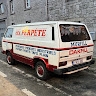 Christophe Tirifahy