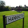 mwaka hannington