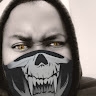 DJEBLAZE B