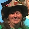 Michelle Bolch