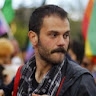 buğra kuddaş
