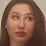 Tatiana Wong