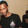 Thabie T