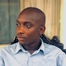 ISAAC WANJALA