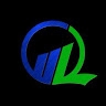 Qamata Invest  