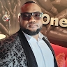 Josh Osagie