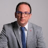 Nicola Cancila
