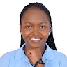 Asio Priscilah