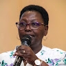Ruth Wanjiru Kinyanjui