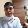 nimesh gupta