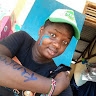 Dennis Kilonzi