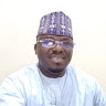 AbdulAzeez Abdullahi Bena