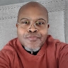Oric Howard