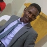 KAKOOZA JOSEPH