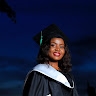 CHRISTINE ABAHO