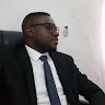 Joseph Ngbede