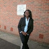 Abodunrin Tosin