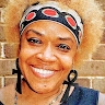 Lurlynn Franklin