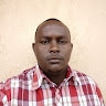 David Wachira
