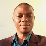 Isaiah Nabende