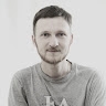 Андрій Поповський