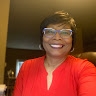 Tina Dumas