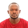 Alain Hilaire BIHIMANA