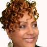 Wanda Josephs