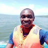joachim muthembwa