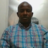 amadou oury souare