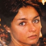 Elizabeta Marcos