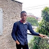 Abubakar Anoze Umar