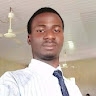 Adedeji Oladayo Peter