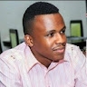 Justus Kakuru