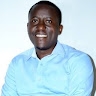 Prosper Murwanashyaka