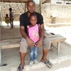 Petit Isabwa