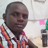 collins mugambi