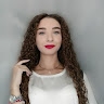Юлия Шуткевич