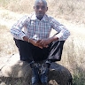 stephen mainah