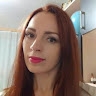 Sveta Semashko