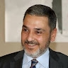 Νικόλαος Κελαϊδίτης