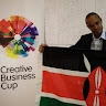 Dennis Micheni