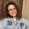 Emine Kesik