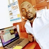 Simonp Lubwama