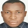 ALAYAKI DAVID