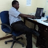 cornelius nyongesa