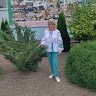 Валерія Смирнова