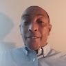 Alvin Martin Sr.